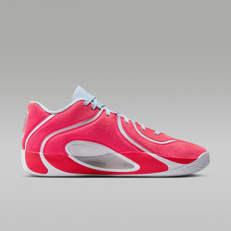 Jordan Tatum 4 "St. Louis" | IO5030-600