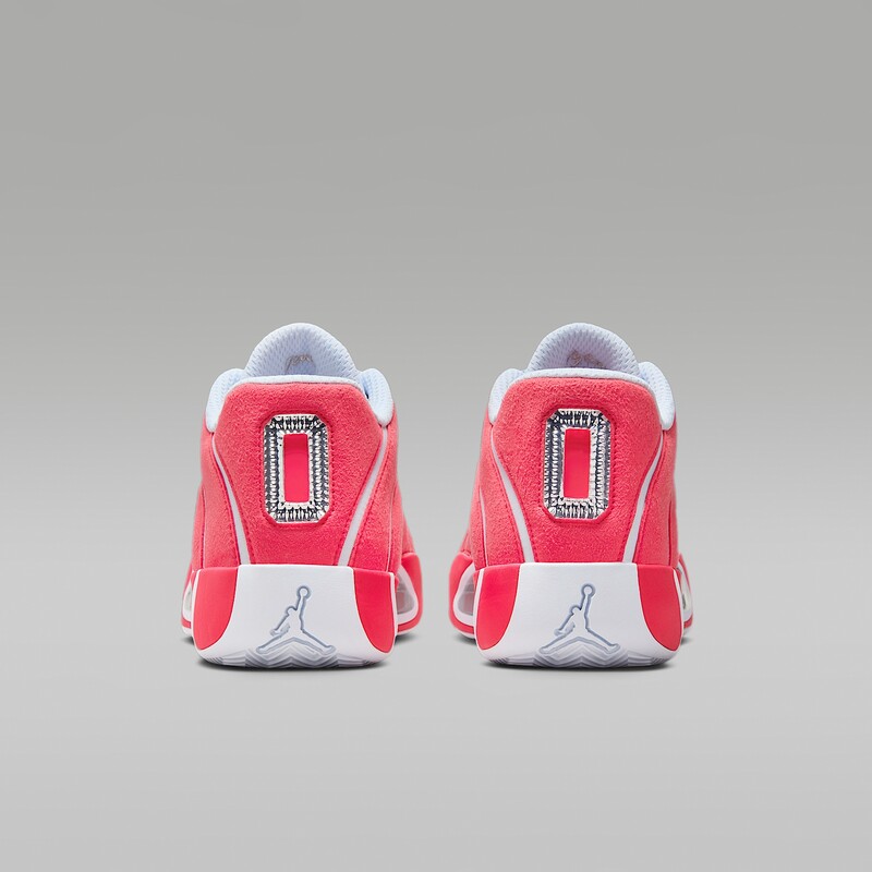Jordan Tatum 4 "St. Louis" | IO5030-600
