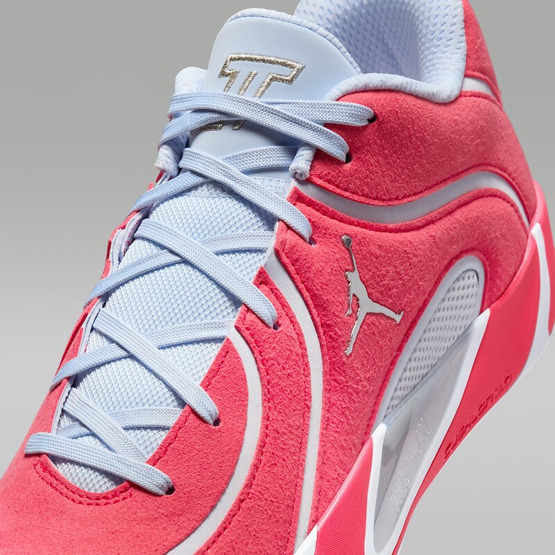 Jordan Tatum 4 "St. Louis" | IO5030-600