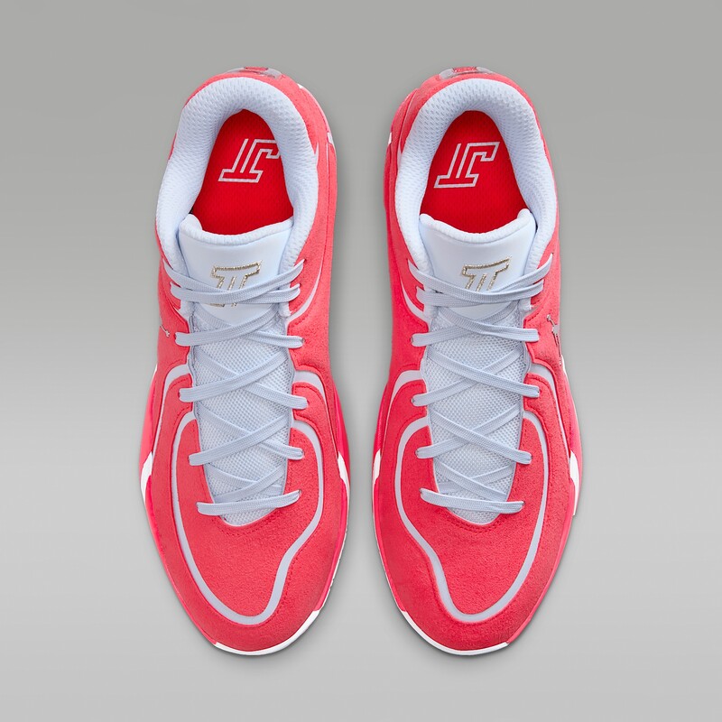 Jordan Tatum 4 "St. Louis" | IO5030-600