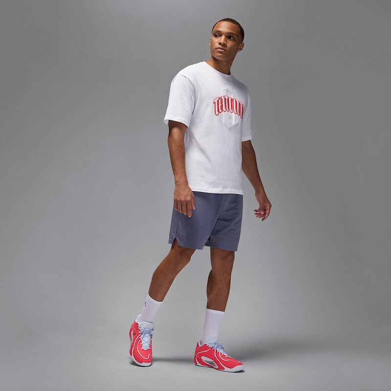 Jordan Tatum 4 "St. Louis" | IO5030-600