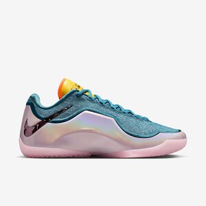 LeBron 23 "Miami Twice" | IH1513-001