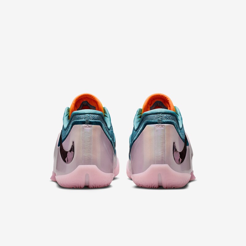 LeBron 23 "Miami Twice" | IH1513-001