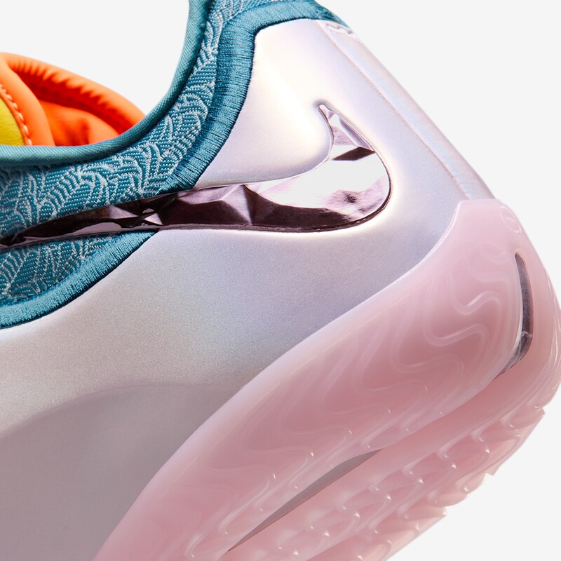 LeBron 23 "Miami Twice" | IH1513-001