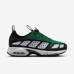 Nike Air Max SNDR "Pine Green" | HJ8080-300 Nike Air Max SNDR "Pine Green" | HJ8080-300