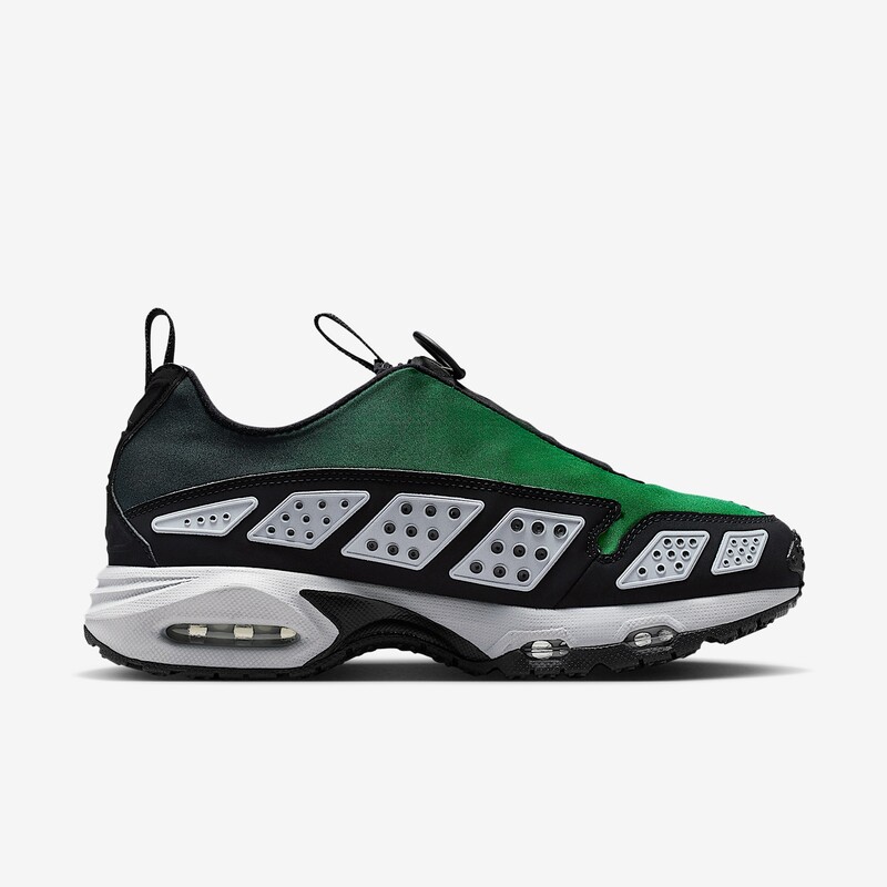 Nike Air Max SNDR "Pine Green" | HJ8080-300