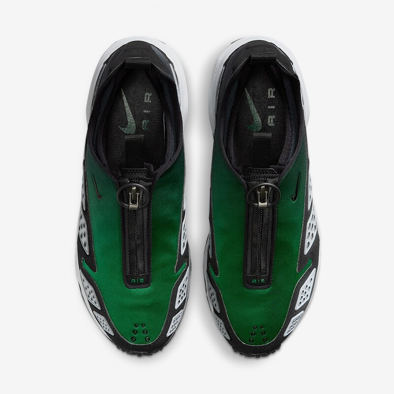 Nike Air Max SNDR "Pine Green" | HJ8080-300