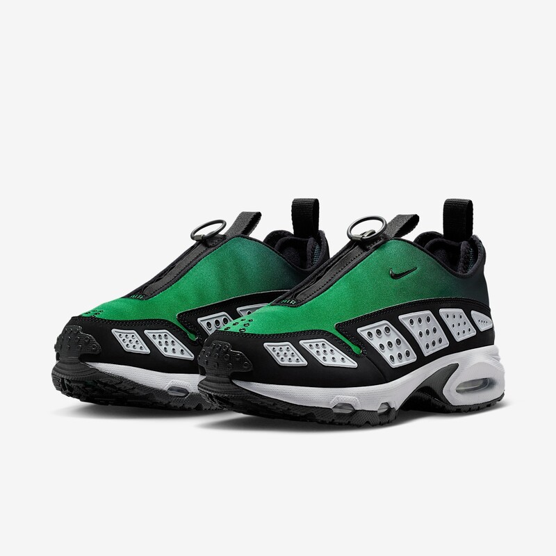 Nike Air Max SNDR "Pine Green" | HJ8080-300