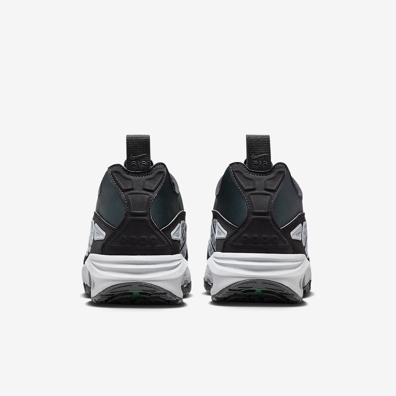 Nike Air Max SNDR "Pine Green" | HJ8080-300