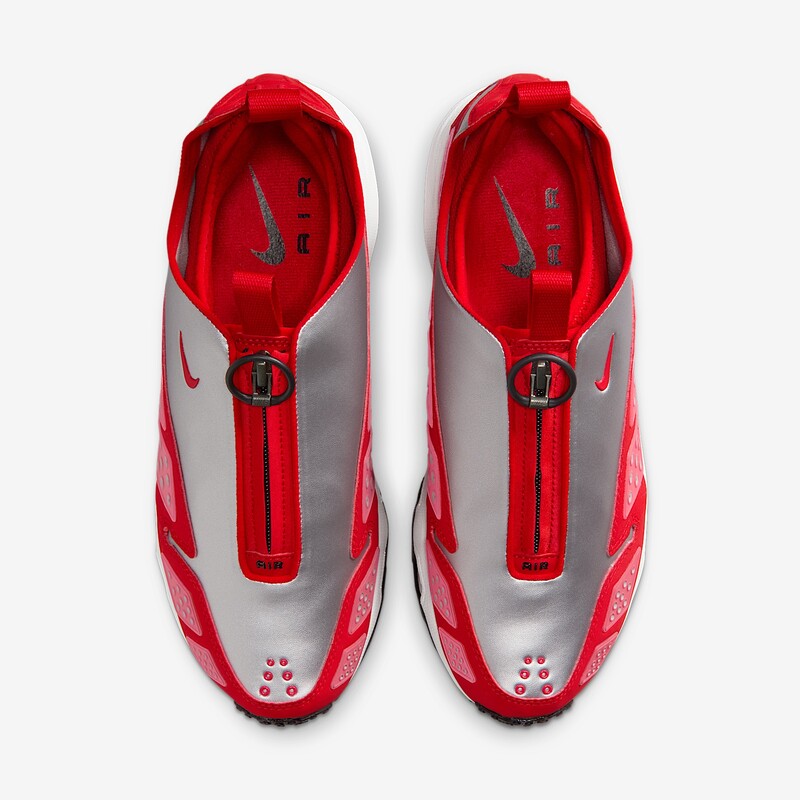 Nike Air Max SNDR "Fusion Red" | IH3988-001 Nike Air Max SNDR "Fusion Red" | IH3988-001