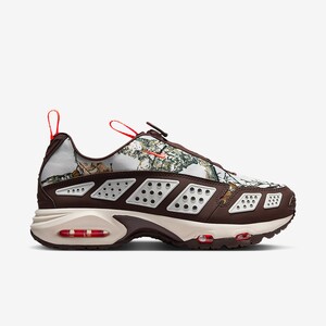 Nike Air Max SNDR "Realtree Camo" | IB2476-100