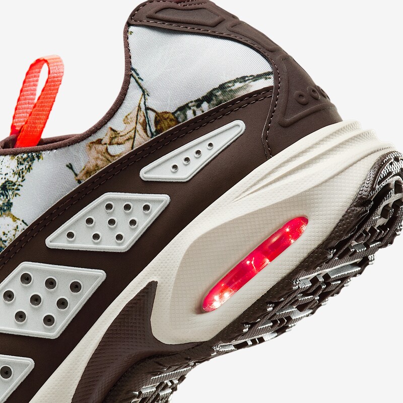Nike Air Max SNDR "Realtree Camo" | IB2476-100