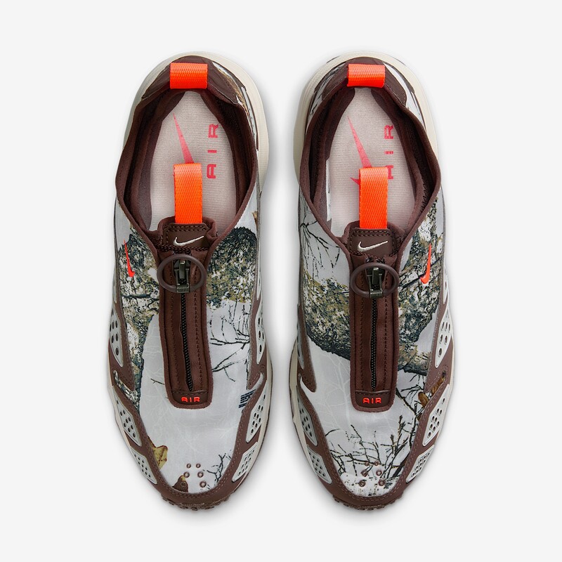 Nike Air Max SNDR "Realtree Camo" | IB2476-100