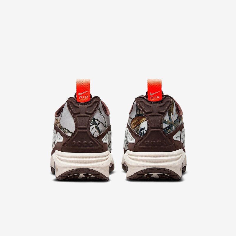 Nike Air Max SNDR "Realtree Camo" | IB2476-100