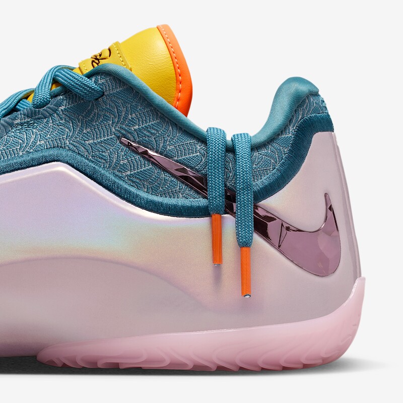 LeBron 23 "Miami Twice" | IH1513-001