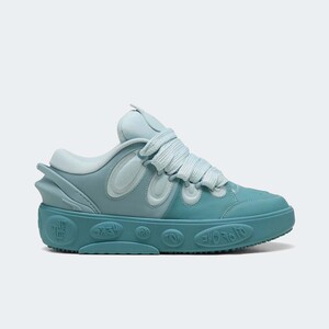Puma LaFrancé "Icey" | 312979-01