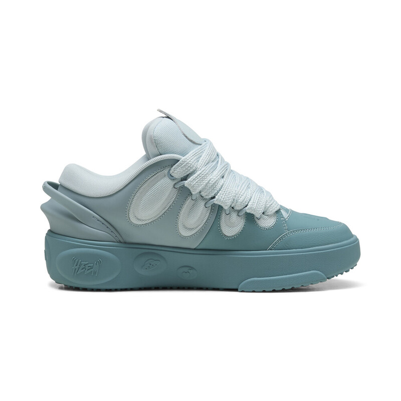 Puma LaFrancé "Icey" | 312979-01