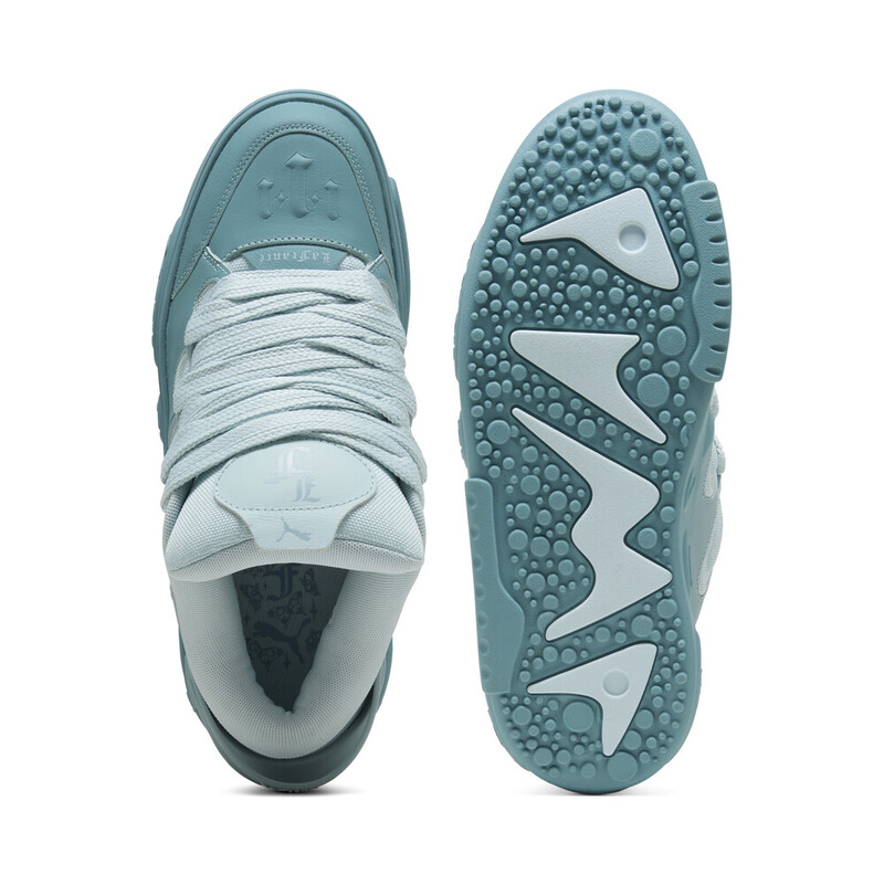 Puma LaFrancé "Icey" | 312979-01