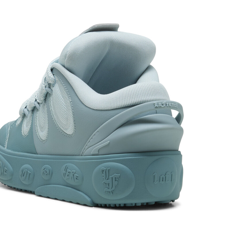Puma LaFrancé "Icey" | 312979-01