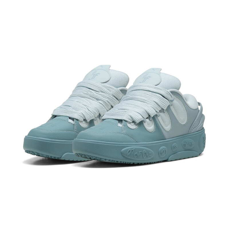Puma LaFrancé "Icey" | 312979-01