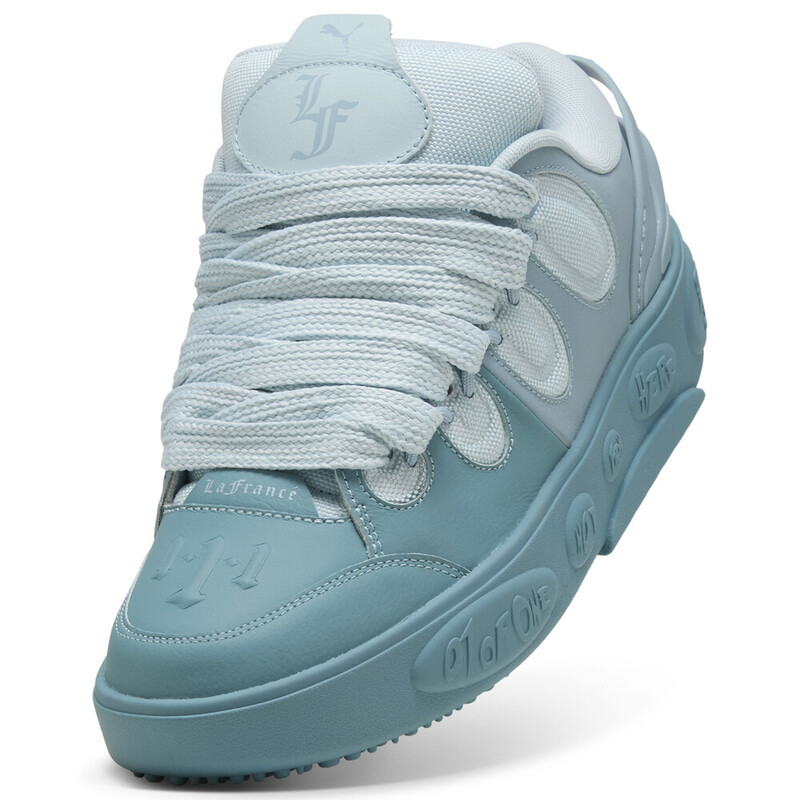 Puma LaFrancé "Icey" | 312979-01