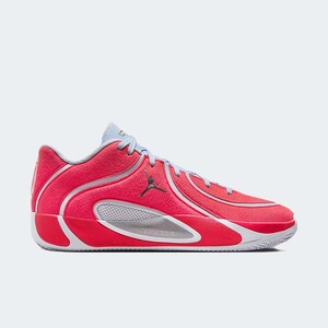 Jordan Tatum 4 "St. Louis" | IO5030-600
