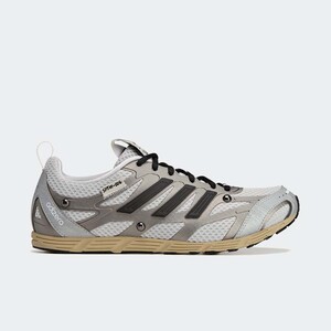 Song for the Mute x adidas adizero PR "Grey" | HP3521