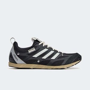 Song for the Mute x adidas adizero PR "Black" | HP3523