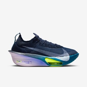 Nike Air Zoom Alphafly Next% 3 "Obsidian" | FD8311-401