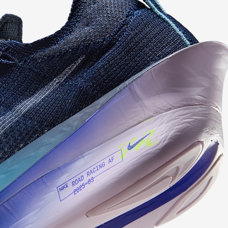 Nike Air Zoom Alphafly Next% 3 "Obsidian" | FD8311-401