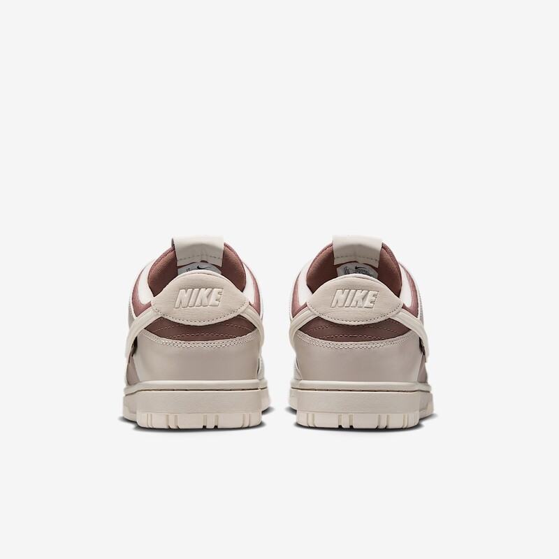 Nike Dunk Low GTX "Mink Brown" | HQ2053-002 Nike Dunk Low GTX "Mink Brown" | HQ2053-002