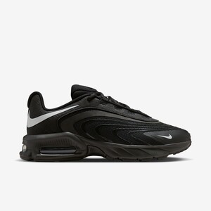 Nike Air Max Fire "Black" | IO4510-003