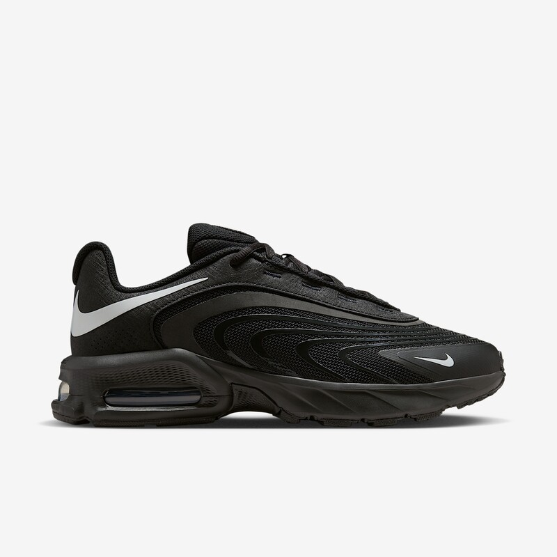 Nike Air Max Fire "Black" | IO4510-003
