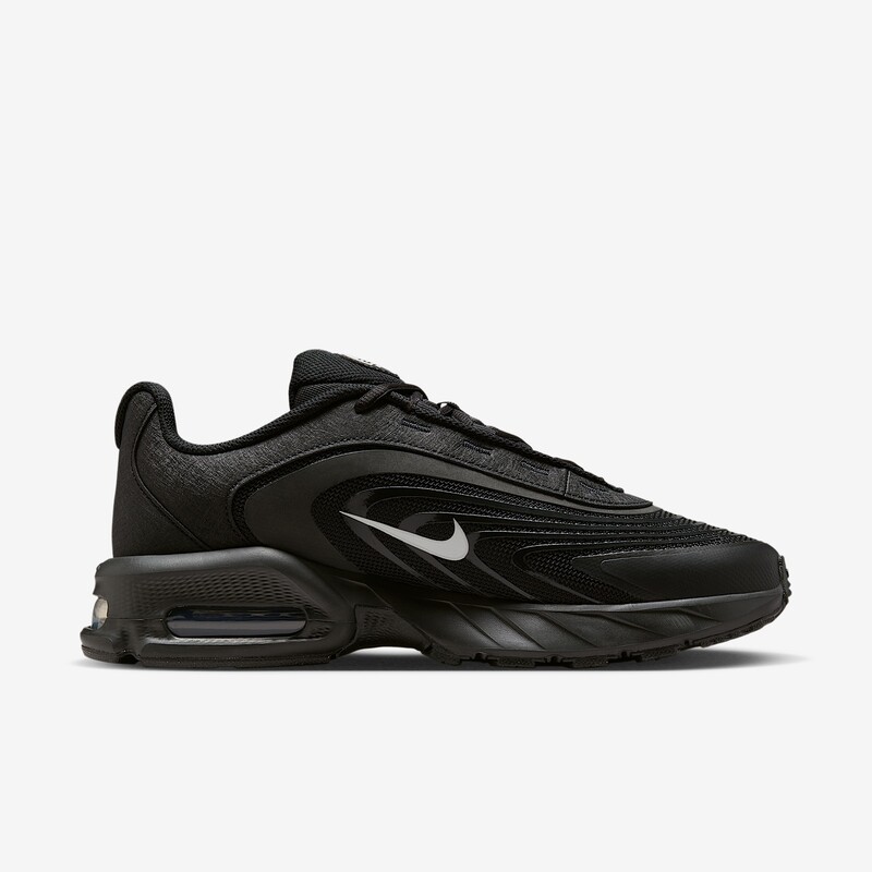 Nike Air Max Fire "Black" | IO4510-003