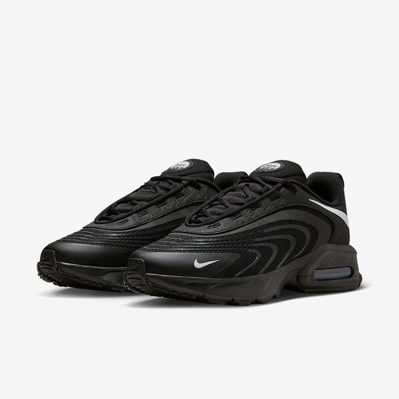 Nike Air Max Fire "Black" | IO4510-003
