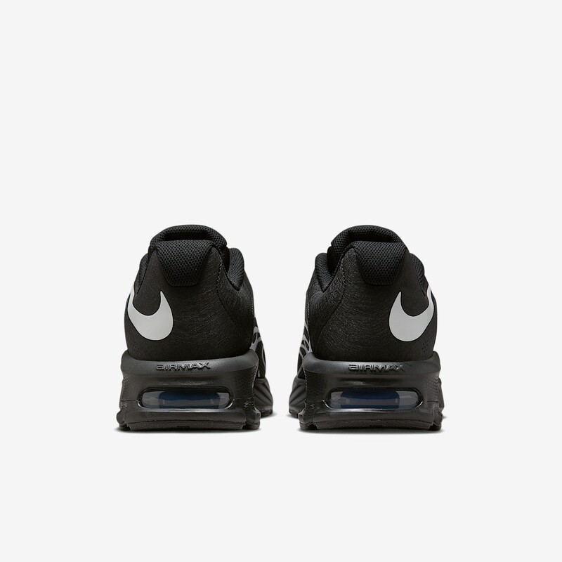 Nike Air Max Fire "Black" | IO4510-003