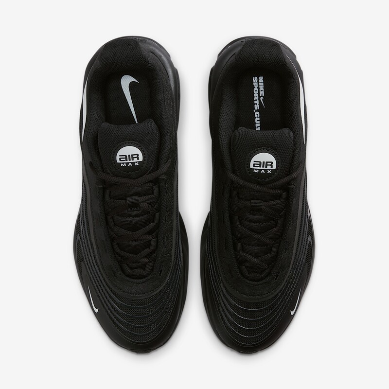 Nike Air Max Fire "Black" | IO4510-003