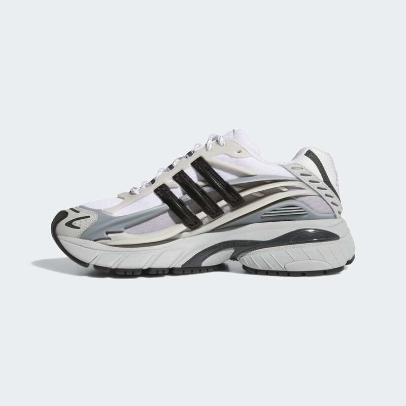 Pharrell Williams x adidas Jellyfish "Grey" | JP9265