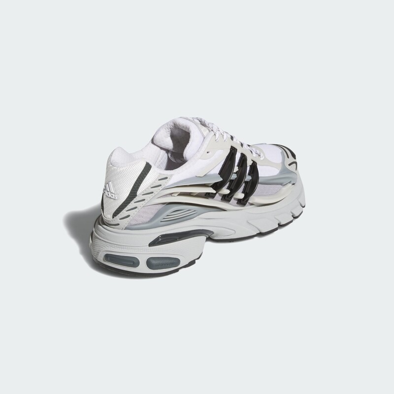 Pharrell Williams x adidas Jellyfish "Grey" | JP9265