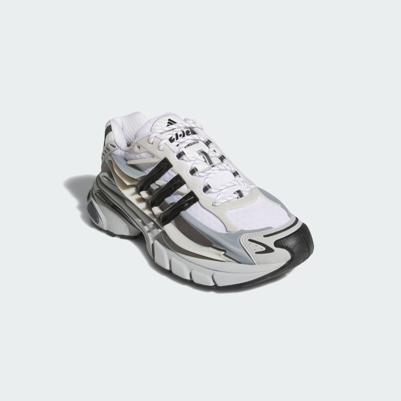 Pharrell Williams x adidas Jellyfish "Grey" | JP9265