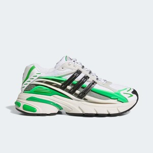 Pharrell Williams x adidas Jellyfish "Green" | JP9260 Pharrell Williams x adidas Jellyfish "Green" | JP9260