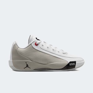 Jordan Luka .77 "Tech Grey" | HF0806-103