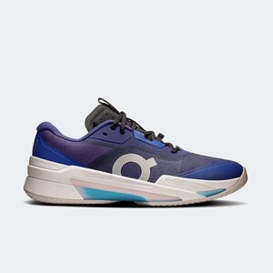 On THE ROGER Pro Fire Clay "Currant/Horizon" | 3MF30823607