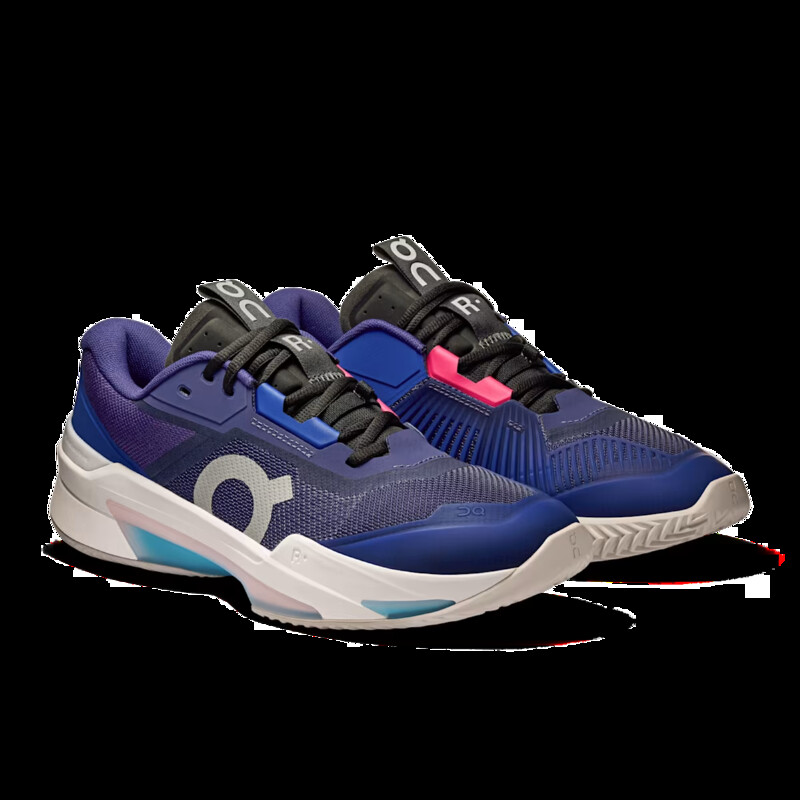 On THE ROGER Pro Fire Clay "Currant/Horizon" | 3MF30823607