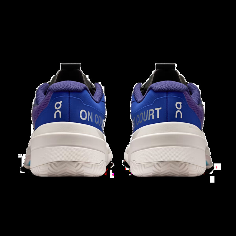 On THE ROGER Pro Fire Clay "Currant/Horizon" | 3MF30823607