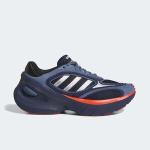 adidas Adizero Goukana "Collegiate Navy" | JP7178
