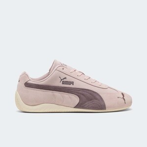 Puma Speedcat OG "Mauve Mist" | 398846-52