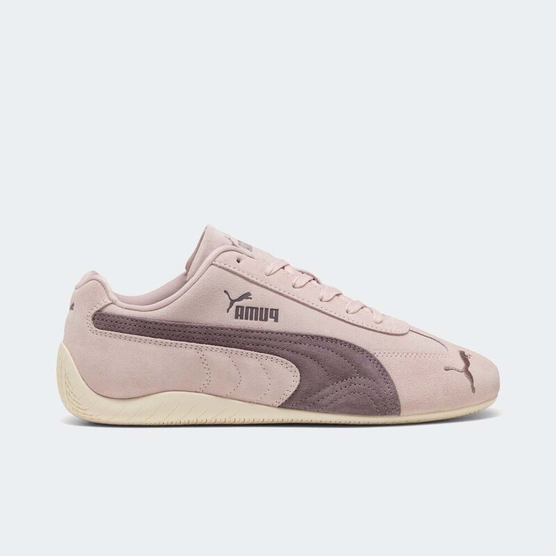 Puma Speedcat OG "Mauve Mist" | 398846-52