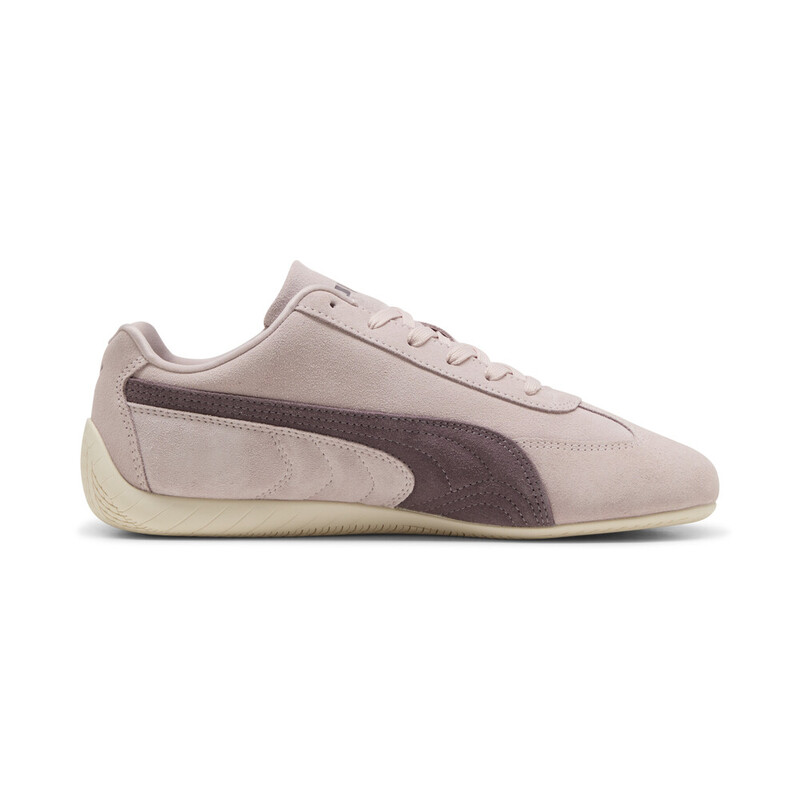 Puma Speedcat OG "Mauve Mist" | 398846-52