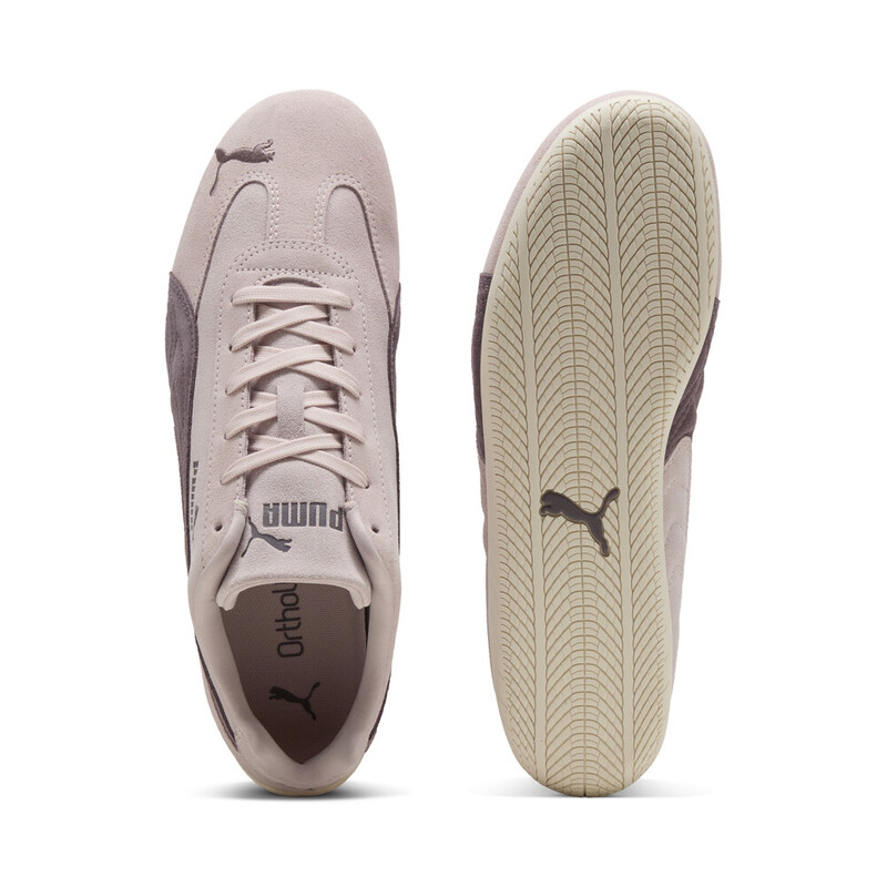 Puma Speedcat OG "Mauve Mist" | 398846-52